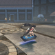Image for article titled Tales Of Berseria: The Kotaku Review